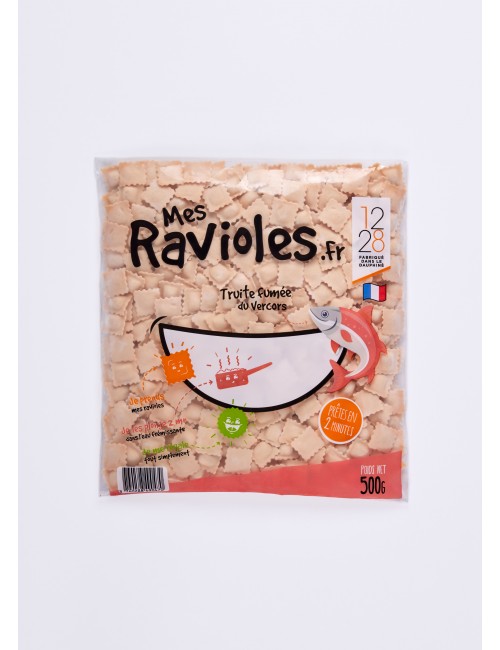 Nouveauté