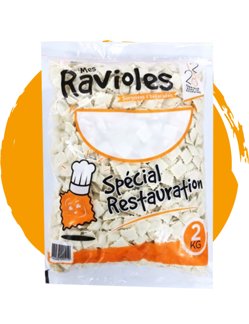 ravioles-labelrouge-2kg