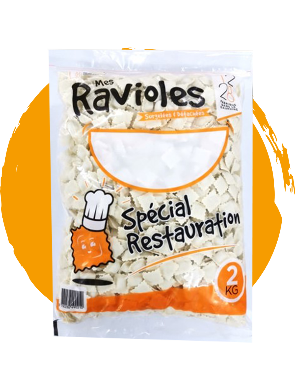 ravioles-labelrouge-2kg