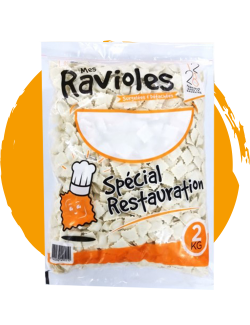 ravioles-labelrouge-2kg