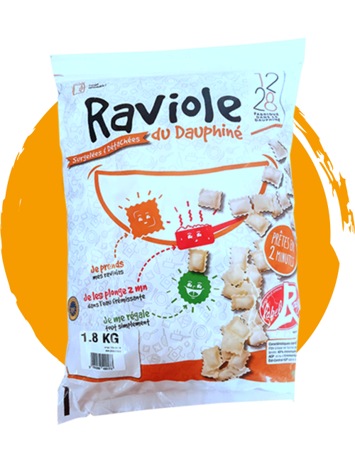 ravioles-labelrouge-1.8kg