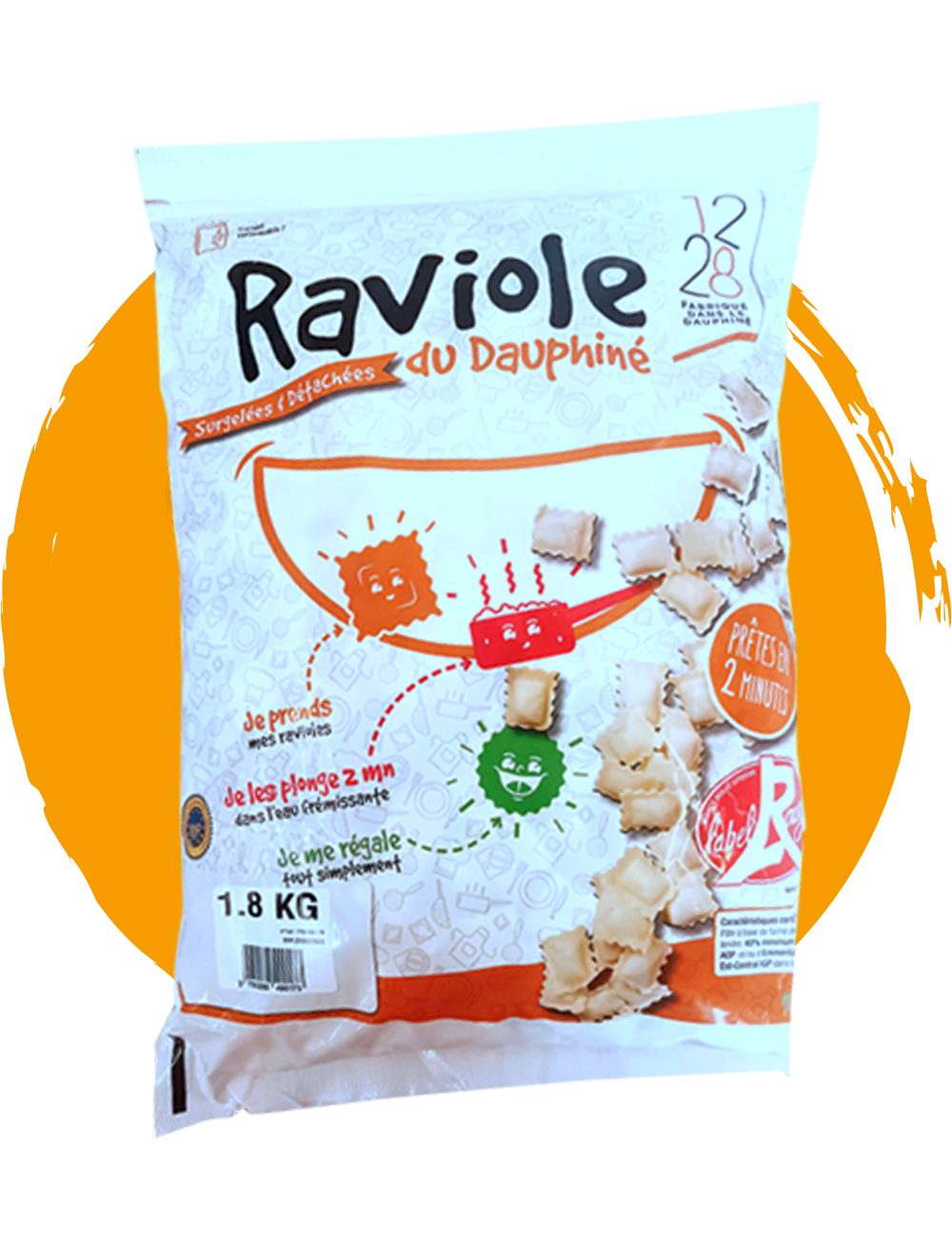 ravioles-labelrouge-1.8kg