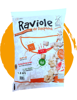 ravioles-labelrouge-1.8kg