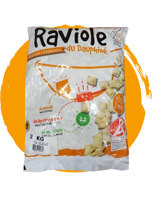 ravioles-labelrouge-2kg