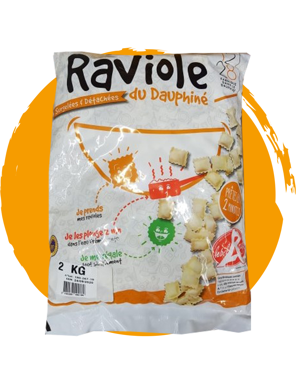 ravioles-labelrouge-2kg