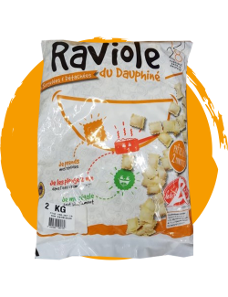 ravioles-labelrouge-2kg