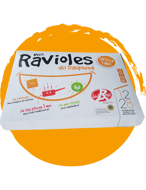 ravioles-labelrouge-600g