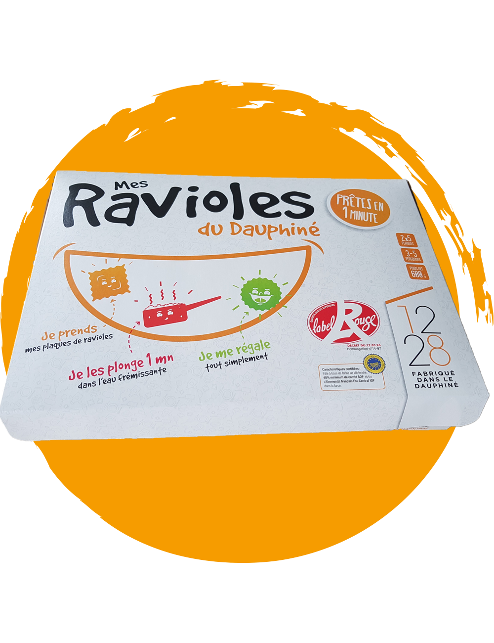 ravioles-labelrouge-600g