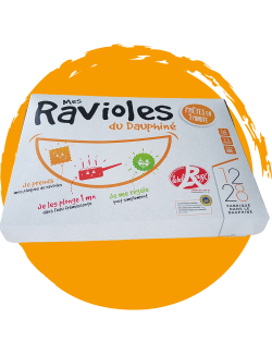 ravioles-labelrouge-600g