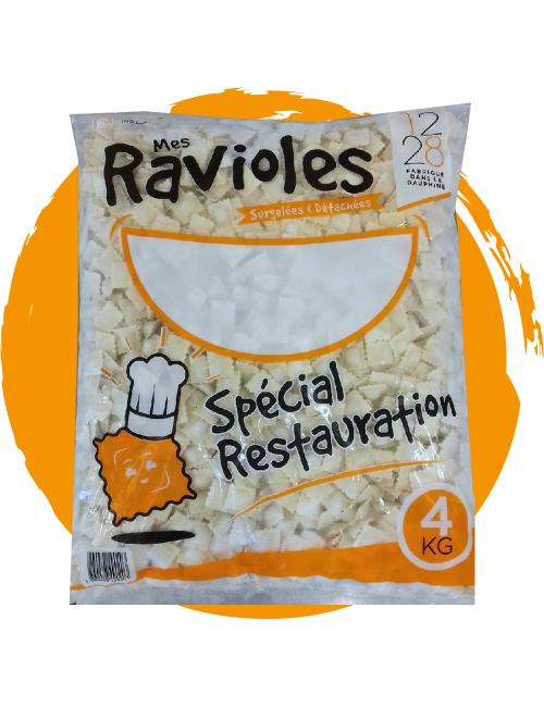 ravioles-label-rouge-4kg