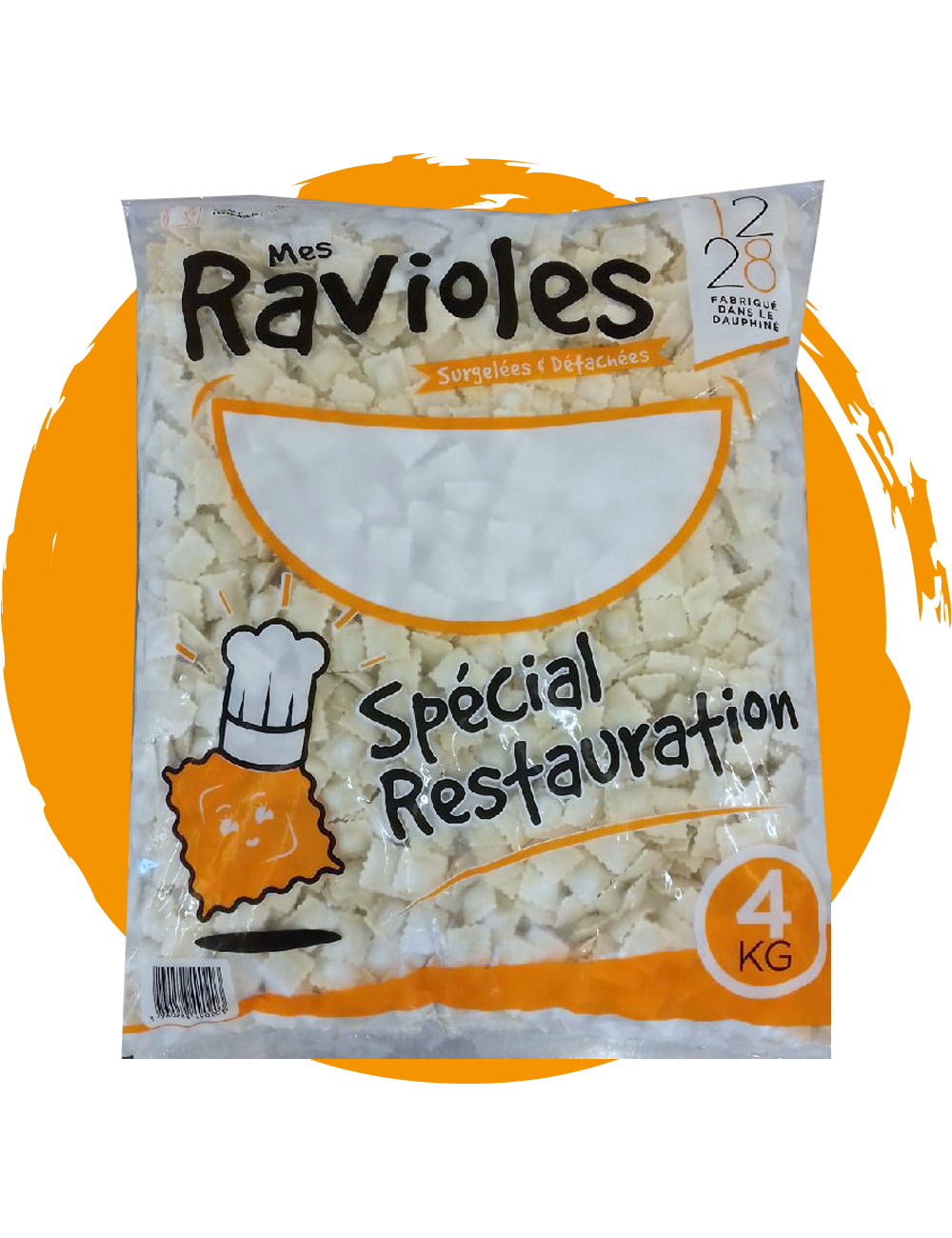 ravioles-label-rouge-4kg