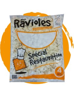 ravioles-label-rouge-4kg
