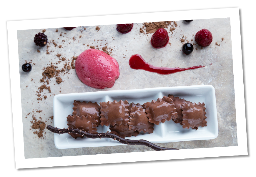 recette-chocolat-chartreuse.jpg