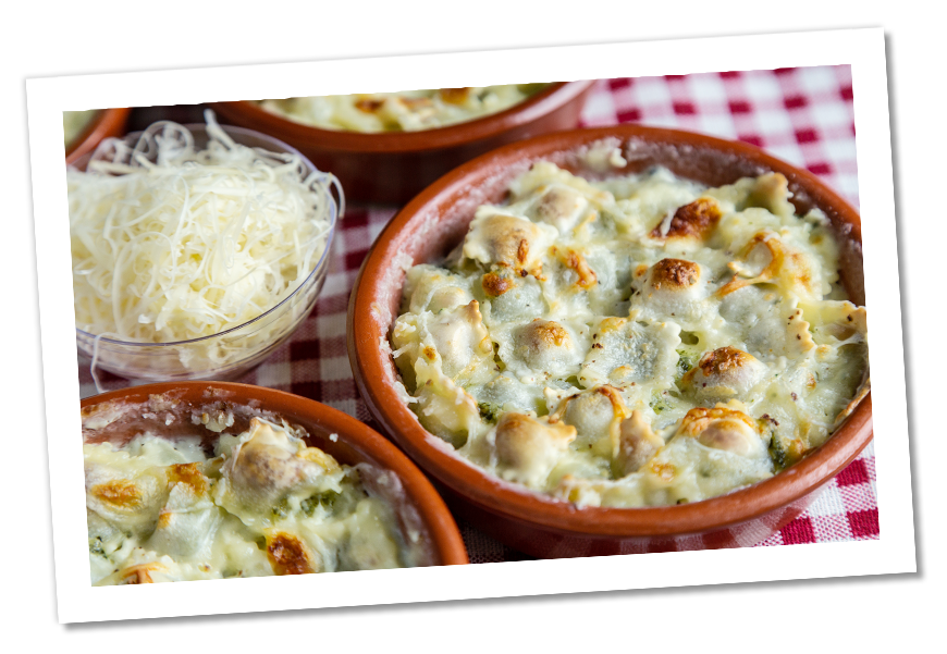 recette-gratin-ravioles.jpg