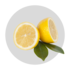 citron.png