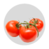 tomates-cerises.png