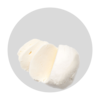 mozzarella.png