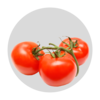 tomate.png