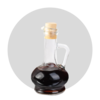 vinaigre-balsamique.png