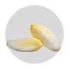 endives.png