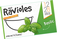 Raviole-basilic.png