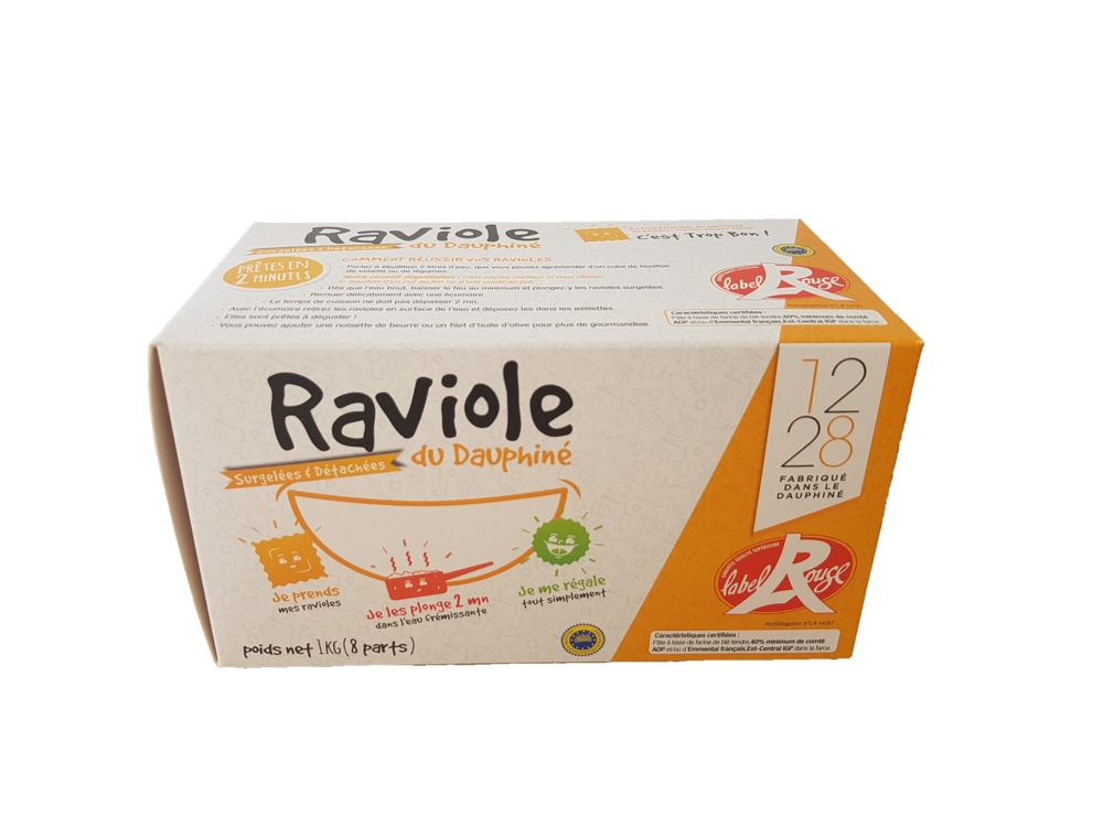 Raviole-chocolat.png