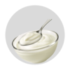 creme.png