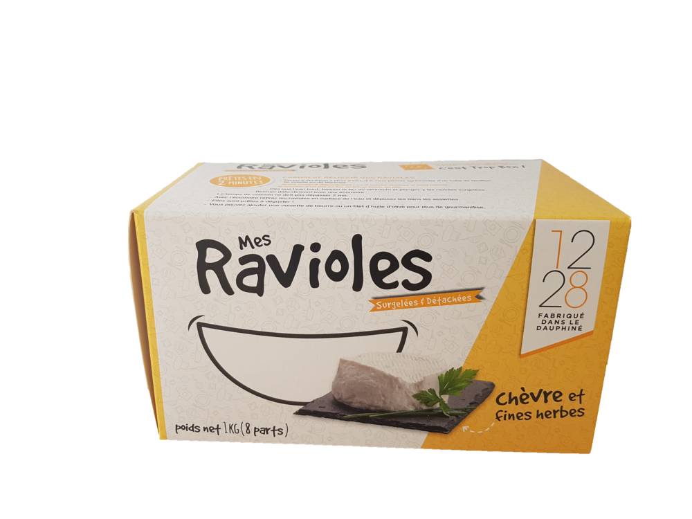 Raviole-chèvre-surgelée.png