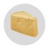 parmesan.png