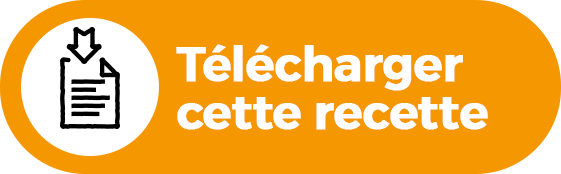 Telecharger-cette-recette.JPG