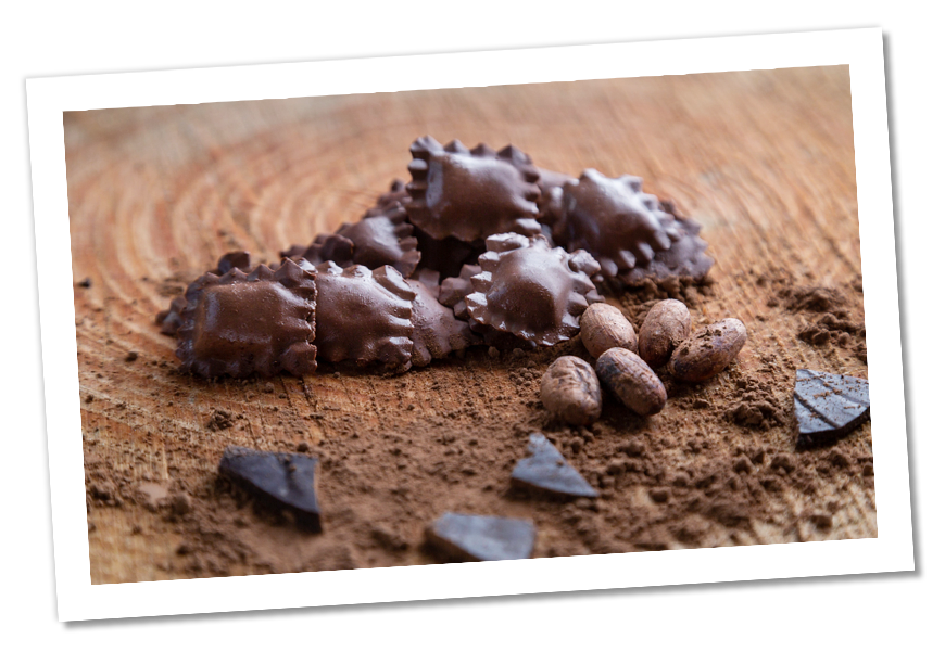 recette-gratin-chocolat.jpg