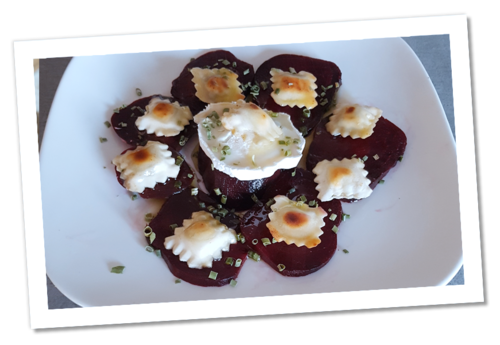 recette-carpaccio-betterave.jpg