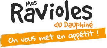 Mes Ravioles du Dauphiné - Secret de Ravioles