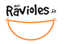 Mes Ravioles du Dauphiné - Secrets de Ravioles